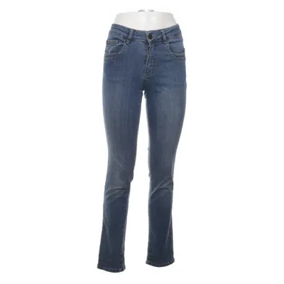 Jeans (CELINE L32) från Para Mi Bomull, Elastan, Polyester