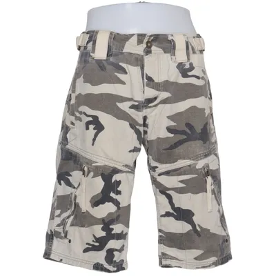 Cargo pants (Beige, Gray, Black) from Jack & Jones Vintage Denim