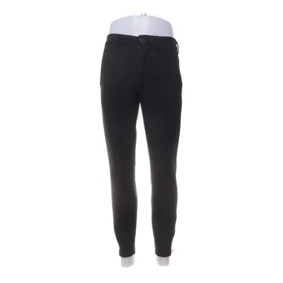 Kostymbyxor (Svart) från Gabba Elastan, Polyester, Viskos