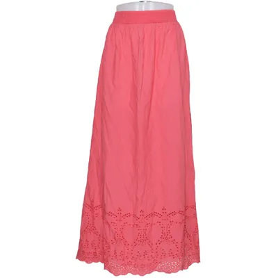 Långkjol (Röd) från Limited Collection