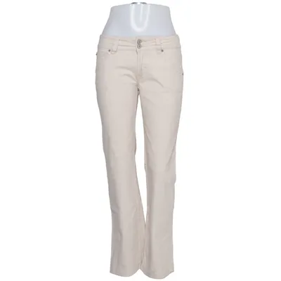 Chino (Beige) de Now