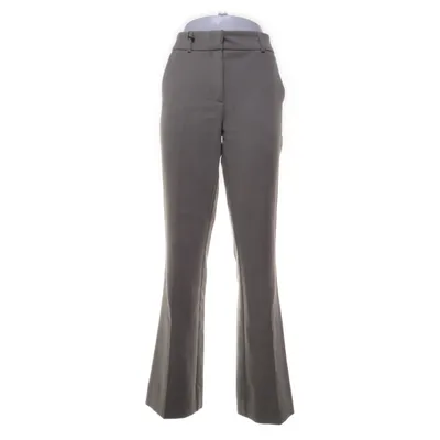 Kostymbyxor (Grön) från Five Units Elastan, Polyester, Viskos