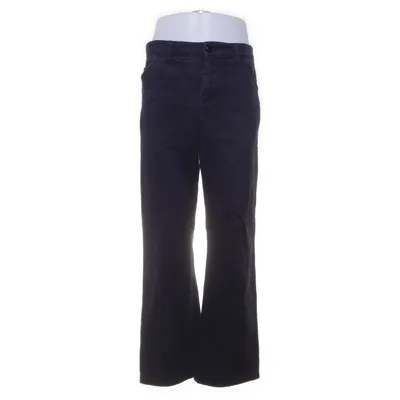 Spijkerbroek (Blauw) van Acne Studios Katoen