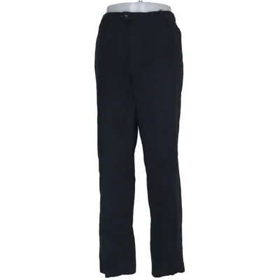 Suit pants (Black) from Brooksfield