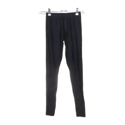 Sports tights (Black) from Gimar Elastane, Polyamide