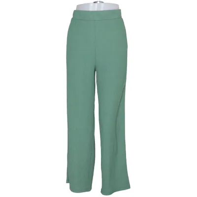 Palazzo pants (MODEST) from LCW Modest Elastane, Polyester