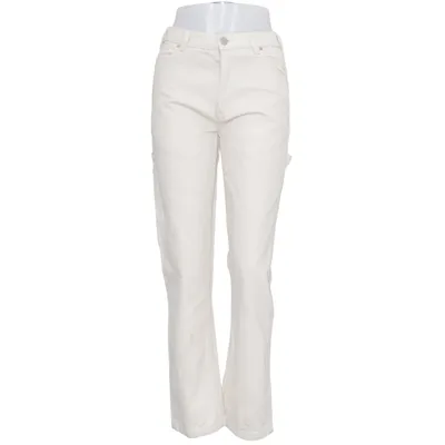 Jean (Beige) de DNMD Coton