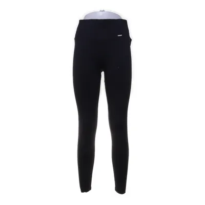 Sportleggings (Blauw) van Aim'n Elastaan, Polyamide