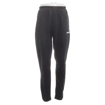 Träningsbyxor (Svart) från Craft Återvunnen polyester