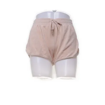 Shorts (Beige) från Soft Sport Filippa K Bomull