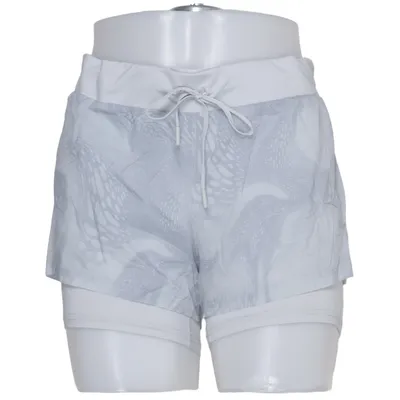 Träningsshorts (HEATGEAR) från Under Armour Elastan, Polyester
