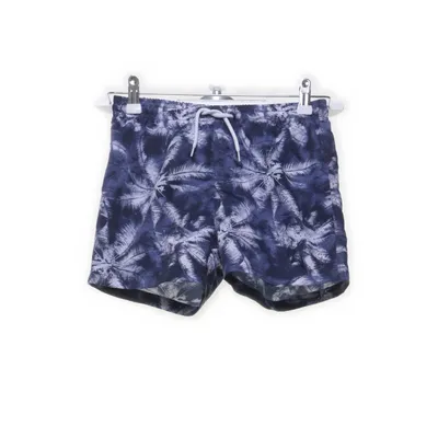 Zwemshort (Blauw) van Stadium Polyester
