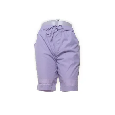Shorts (Lila) från Rue de Tokyo Nylon, Polyester