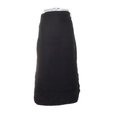 Täckkjol (Svart) från On the Peak Polyester