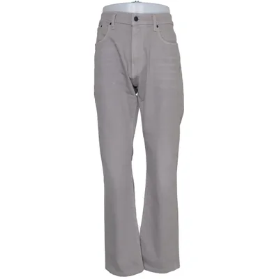 Jeans (405 GRANT) från Grant Bomull, Elastan, Polyester
