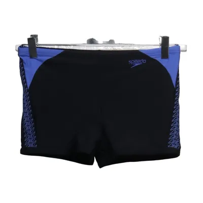 Maillot de bain (Noir, Bleu, Multicolore) de Speedo