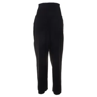 Mammabyxor (Svart) från Bitte Kai Rand Elastan, Polyamid, Viskos