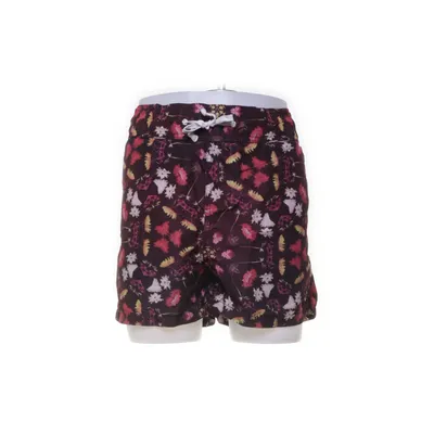 Zwemshort (Meerkleurig) van Mouli Polyester