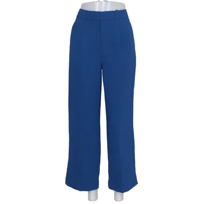 Stoffhose (The Effortless Pant) von Wilfred Polyester