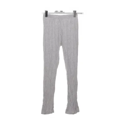 Pyjama broek (Grijs) van Minecraft Katoen, Viscose