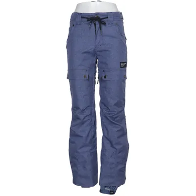 Skibroek (FEMALE DOMINATOR) van Sweet Protection