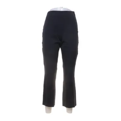 Broek (Zwart) van Hampton Republic Katoen, Elastaan, Viscose