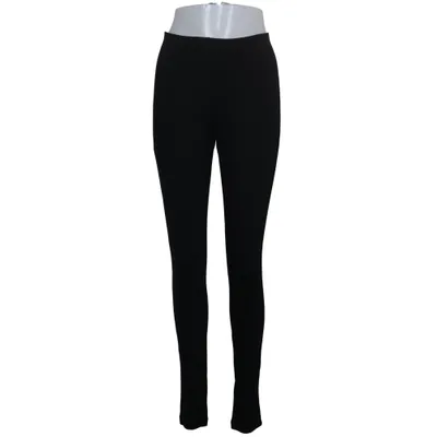 Leggings (Black) from Tezenis
