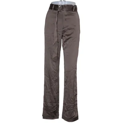 Byxor (Nora Trouser) från Filippa K Acetat, Polyester