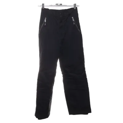 Täckbyxor (Svart) från Wildriver Polyamid, Polyester