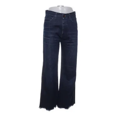 Jeans (Blå) från Rodebjer