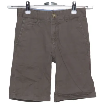 Shorts (Grå) från Freestyle Bomull