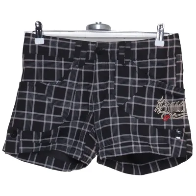 Shorts (Sort, Grå, Hvid) fra Billabong Polyester