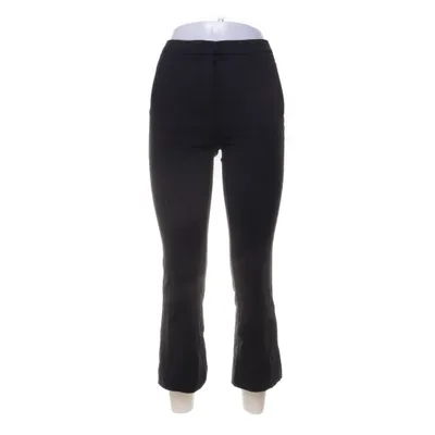 Pantalon (Noir) de Dagmar