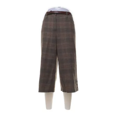 Culottes (Grön, Flerfärgad) från Gerry Weber Acetat, Polyester, Viskos
