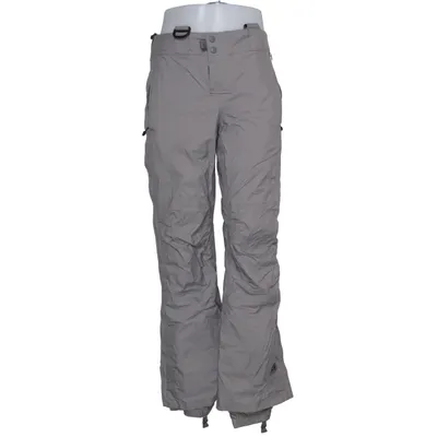 Snow pants (Gray) from ACG Polyamide, Polyester