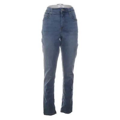 Jeans (stella) från Denim Bomull, Elastan, Polyester