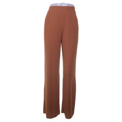 Byxor (Orange) från Zara