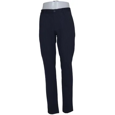 Kostymbyxor (Blå) från Only & Sons Elastan, Polyester, Viskos