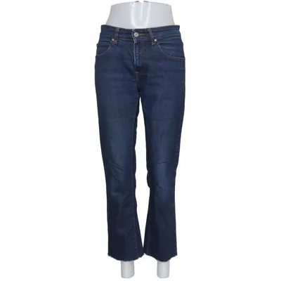 Jeans (Blå) från Zara Jeans