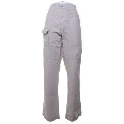 Pants (Beige) from Henri Lloyd Cotton
