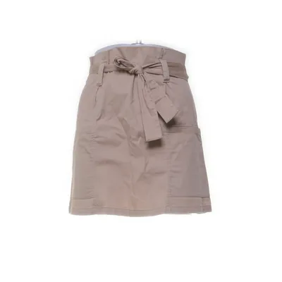 Rok (Beige) van Cotton On