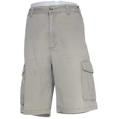 Shorts cargo (Beige) de Garland