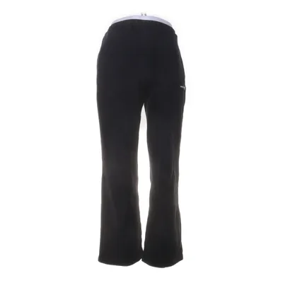 Sweatpants (Black) from Nicki Studios Cotton