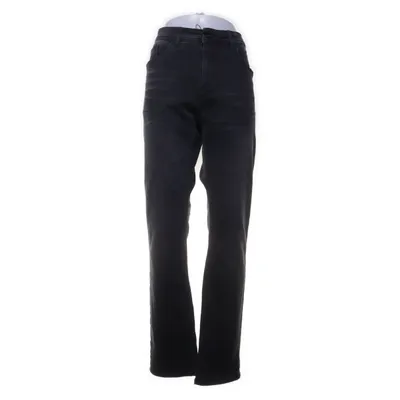 Jeans (Blå) från Denim by Hampton Republic 27 Bomull, Elastan, Polyester