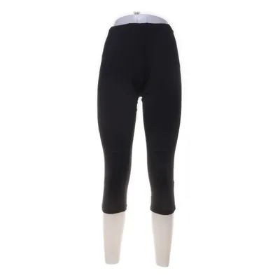 Kompressionsshorts (Svart) från Karrimor Polyester, Elastan