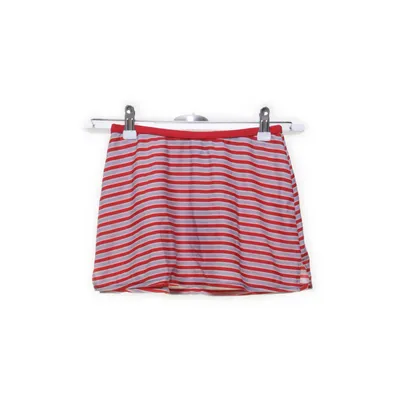 Badkjol (Röd, Blå) från Swim Wear Sooo Elastan, Polyamid