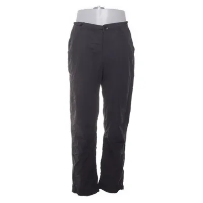 Pantalon d'extérieur (Gris) de Craghoppers