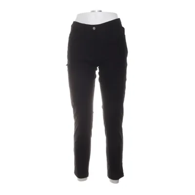 Pantalon (Noir) de Abacus Élasthane, Polyester