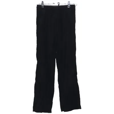 Byxor (Svart) från XOXO Friends Linne, Viskos