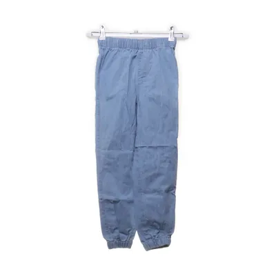 Jeans (Blue) from H&M